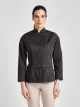 Lana Lady Classic - Servicejacke - raven